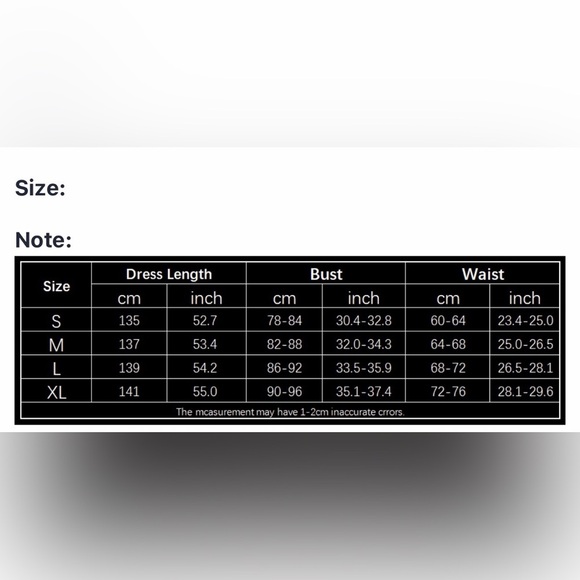 🆕 Sexy One-shoulder Backless Slit Dress - Picture 2 of 2